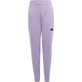 Adidas Z.n.e Bukser