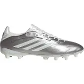 Adidas Copa Pure Iv League Fg Fodboldstøvler