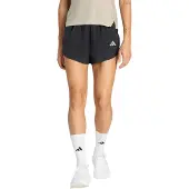 Adidas Adi365 Climacool+ 2 Pocket 5´´ Shorts