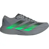 Adidas Adizero Evo Sl Løbesko