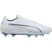 Puma King 20 Ultimate Fg/ag Fodboldstøvler