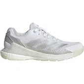 Adidas Crazyquick Boost Padel Sko, størrelse 36