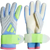 Adidas Copa Pro Målmandshandsker