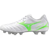Mizuno Monarcida Neo Iii Select Fodboldstøvler