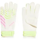 Adidas Predator Training Målmandshandsker