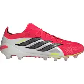Adidas Predator Elite Ag Fodboldstøvler