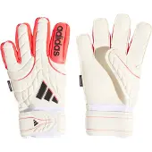 Adidas Copa Match Fingersave Junior Målmandshandsker