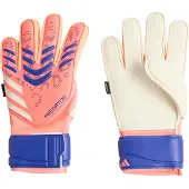 Adidas Predator Match Fingersave Målmandshandsker