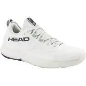 Head Racket Motion Pro 1.5 Padelsko