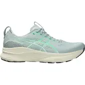 Asics Gel-kayano 32 Løbesko