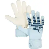 Puma Future Match Nc Målmandshandsker