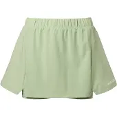 Head Racket Dynamic Skort
