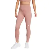 Adidas Own The Run 7/8 Leggings