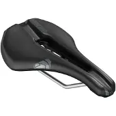Pro Condor Cykelsadel