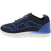 Geox Spherica A Sko