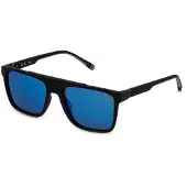 FILA Sfid20-57u28p 57x18x145 Mm Polariserede Solbriller