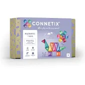 Connetix Ct-p-00032-mi Byggespil