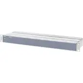 Siemens 6GK5923-0PS00-2RA3, 180 W, 135 mm, 60 mm, 3,86 kg, 135 mm, 43,6 mm