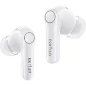 EarFun Air Pro 4+ Høretelefoner