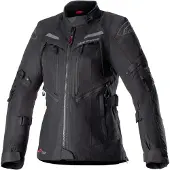 Alpinestars Stella Bogota Pro Drystar Jakke