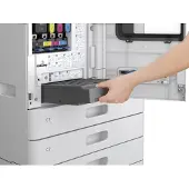 Epson - Blækvedligeholdelsesboks