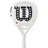 Wilson Bela Ls V3 Padelketcher