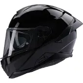 Spec-x Sx-85.01 Fullface-hjelm