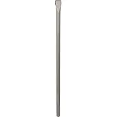 Bosch FLADMEJSEL SDS-MAX 25X600MM STD
