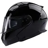 Spec-x Sx-95.01 Modulær Hjelm
