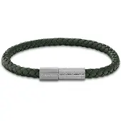 Calvin Klein Industrial Facets Armbånd