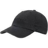 Oakley Apparel 47 Soho Gen Dad Kasket