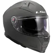 LS2 Ff811 Vector Ii Fullface-hjelm