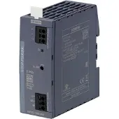 Siemens 6EP33327SB000AX0, 60 W, 40 mm, 100 mm