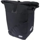 Contec Transit 20l Sidetasker