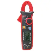 Uni-T UT210C Mini Digital Clamp Meter