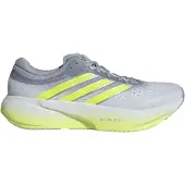 Adidas Supernova Rise 3 Løbesko