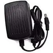 Fluval Drv Aquasky/eco Bright Transformator 25w