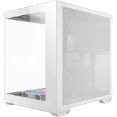 Antec Cx60m Pc-tårnhus