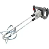 Hoozar Mixer 1600W 2 piske