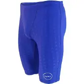 Zone3 Performance Speed Jammer