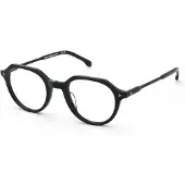 Lozza Vl4426-51700y 51x23x145 Mm Læsebriller
