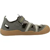 Blanditos Olimpo Barefoot Sandaler