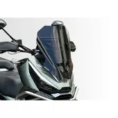Ermax Vindskærme 368G ADV, 25 – gråtonet