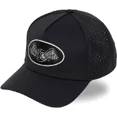 Von Dutch Vd/1/ct/sport/05 Kasket