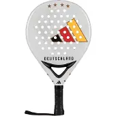 Adidas Ger Wc2026 Padelketcher