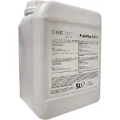 Almo ProbiPlus K.P.C. (Koi Pond Concentrate) - 5 liter
