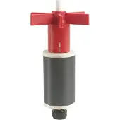 Fluval 407 Rotor Og Aksel Og Leje