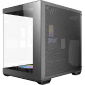 Antec Cx60m Pc-tårnhus