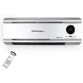 Orbegozo Split Sp6500 Varmeapparat