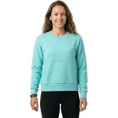 Ternua Senarta Sweatshirt
